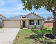 Unit for rent at 8310 Hardy Elm Street, Spring, TX, 77379