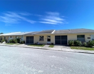 Unit for rent at 4928 Getner Street, NEW PORT RICHEY, FL, 34652