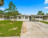 Unit for rent at 7505 Fairlane Avenue, BROOKSVILLE, FL, 34613