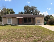 Unit for rent at 2965 Cottageville Street, DELTONA, FL, 32738