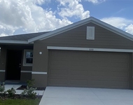 Unit for rent at 11511 Memorial Drive, BROOKSVILLE, FL, 34613