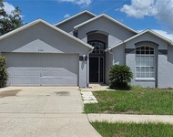 Unit for rent at 2546 Siena Way, VALRICO, FL, 33596