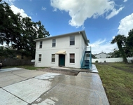 Unit for rent at 3717 N 56th Street, TAMPA, FL, 33619