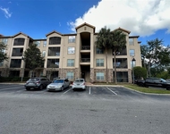 Unit for rent at 1370 Tuscan Terrace, DAVENPORT, FL, 33896