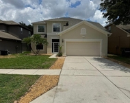 Unit for rent at 14024 Wake Robin Drive, BROOKSVILLE, FL, 34604