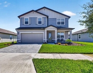 Unit for rent at 7182 Heron Walk Lane, WESLEY CHAPEL, FL, 33545