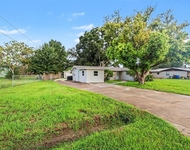 Unit for rent at 913 Lytle Street Sw, RUSKIN, FL, 33570