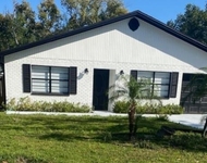 Unit for rent at 5008 Parade Street, TAMPA, FL, 33617