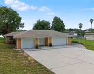 Unit for rent at 125 Lake Roy Drive, WINTER HAVEN, FL, 33884