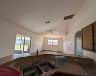 Unit for rent at 2791 Summerfield Street, DELTONA, FL, 32738