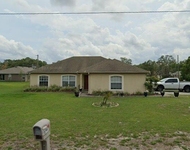 Unit for rent at 2791 Summerfield Street, DELTONA, FL, 32738