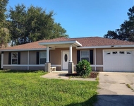 Unit for rent at 14165 Sw 20th Place, OCALA, FL, 34473
