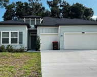Unit for rent at 19447 Sw 79th Street, DUNNELLON, FL, 34432