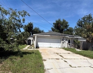 Unit for rent at 830 Polk Street, BARTOW, FL, 33830