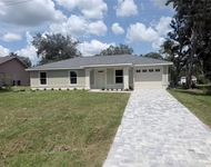Unit for rent at 23 Oak Circle, OCALA, FL, 34473