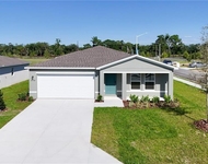 Unit for rent at 2359 Nw 22nd Court, OCALA, FL, 34475