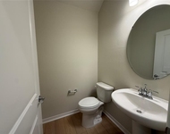 Unit for rent at 10650 Evening Star Street, ORLANDO, FL, 32829