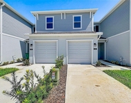 Unit for rent at 331 Sol Vista Drive, DUNDEE, FL, 33838