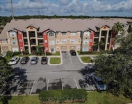 Unit for rent at 2208 Antigua Place, KISSIMMEE, FL, 34741