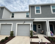 Unit for rent at 3583 Mayfair Street, KISSIMMEE, FL, 34758