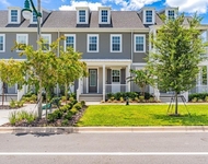 Unit for rent at 2380 Celebration Boulevard, CELEBRATION, FL, 34747