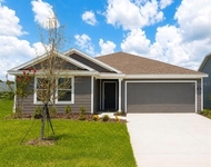 Unit for rent at 427 Artemis Street, LAKE WALES, FL, 33853