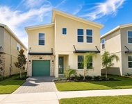 Unit for rent at 977 Leader Street, DAVENPORT, FL, 33896