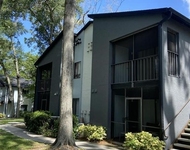 Unit for rent at 202 Riverbend Drive, ALTAMONTE SPRINGS, FL, 32714