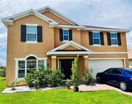 Unit for rent at 4969 Whistling Wind Avenue, KISSIMMEE, FL, 34758