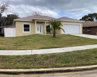 Unit for rent at 925 Lora Street, DAYTONA BEACH, FL, 32114