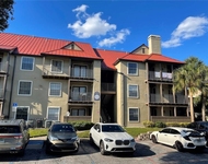 Unit for rent at 234 Afton Square, ALTAMONTE SPRINGS, FL, 32714