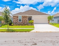 Unit for rent at 5550 Guava Court, KISSIMMEE, FL, 34758