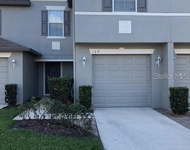 Unit for rent at 169 Constitution Way, WINTER SPRINGS, FL, 32708