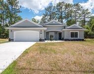Unit for rent at 696 Marion Oaks Trail, OCALA, FL, 34473