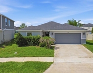 Unit for rent at 232 Lake Lucerne Way, WINTER HAVEN, FL, 33881