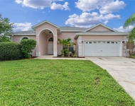 Unit for rent at 1027 Durango Loop Street, DAVENPORT, FL, 33897