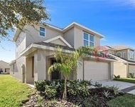 Unit for rent at 1906 Pontoon Place, KISSIMMEE, FL, 34746