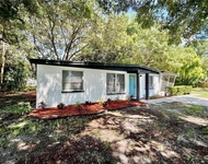 Unit for rent at 9001 82nd Street, SEMINOLE, FL, 33777