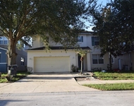 Unit for rent at 622 Alfani Street, DAVENPORT, FL, 33896