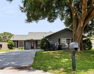 Unit for rent at 506 Mandy Street, AUBURNDALE, FL, 33823