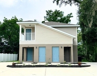 Unit for rent at 1139 Sycamore Street, LAKELAND, FL, 33815