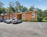 Unit for rent at 1810 Nw 23rd, GAINESVILLE, FL, 32605
