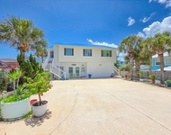 Unit for rent at 209 S 4th Street, FLAGLER BEACH, FL, 32136