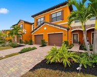 Unit for rent at 20392 Lagente Circle, VENICE, FL, 34293