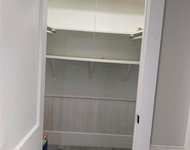 Unit for rent at 31 W Oakwood Street, TARPON SPRINGS, FL, 34689