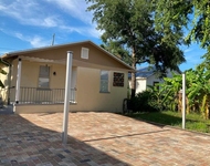 Unit for rent at 31 W Oakwood Street, TARPON SPRINGS, FL, 34689