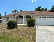 Unit for rent at 4272 Pandora Road, VENICE, FL, 34293