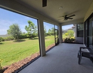 Unit for rent at 4520 Crestpoint Way, PALMETTO, FL, 34221