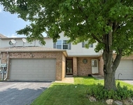 Unit for rent at 6668 Pioneer Drive, Macungie Borough, PA, 18062