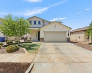 Unit for rent at 3909 Desert Dunes Drive, El Paso, TX, 79938